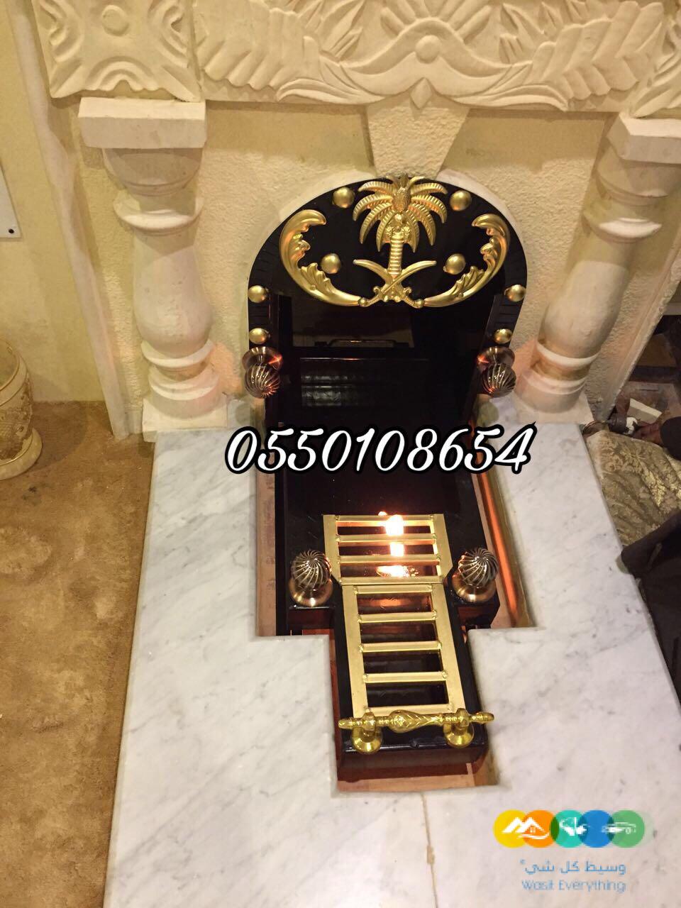 مناقل دبه مناقل نار مناقل مشبات مناقل سحاب مشبات مناق