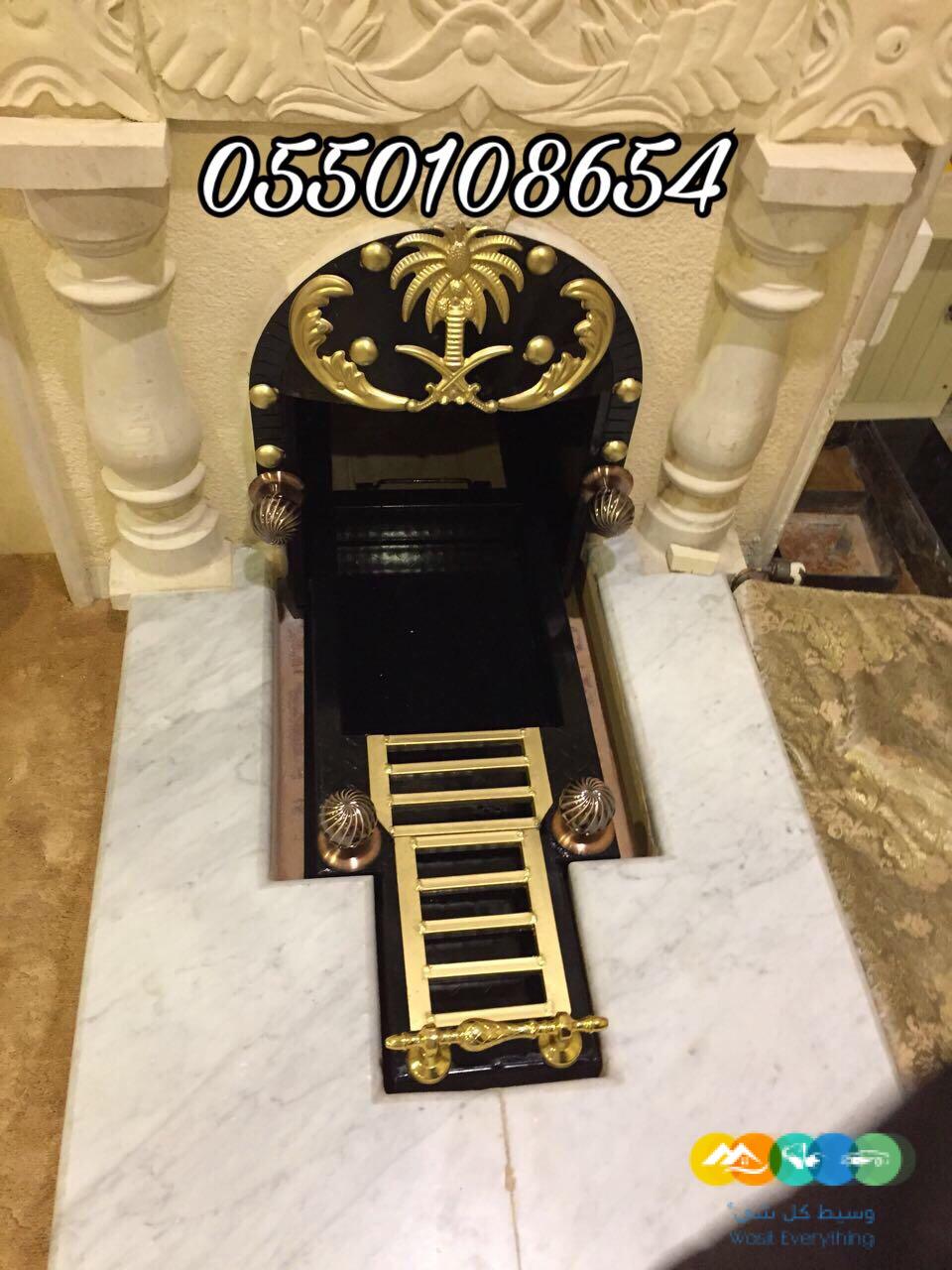 مناقل دبه مناقل نار مناقل مشبات مناقل سحاب مشبات مناق