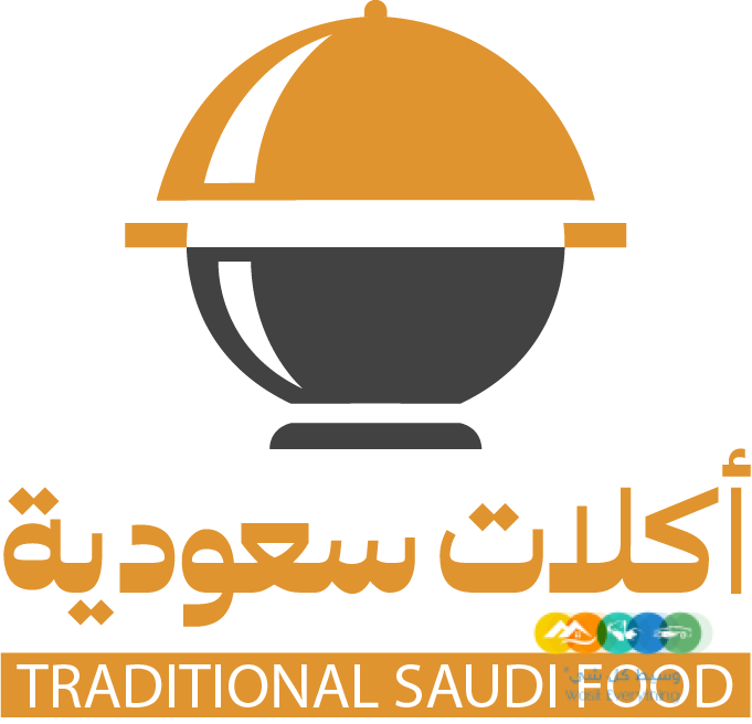 مطعم شعبي للتقبيل / البيع ـ استثمار