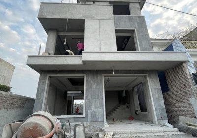 -واتساب-بتاريخ-1447-05-14-في-09.56.01_988375b7-1