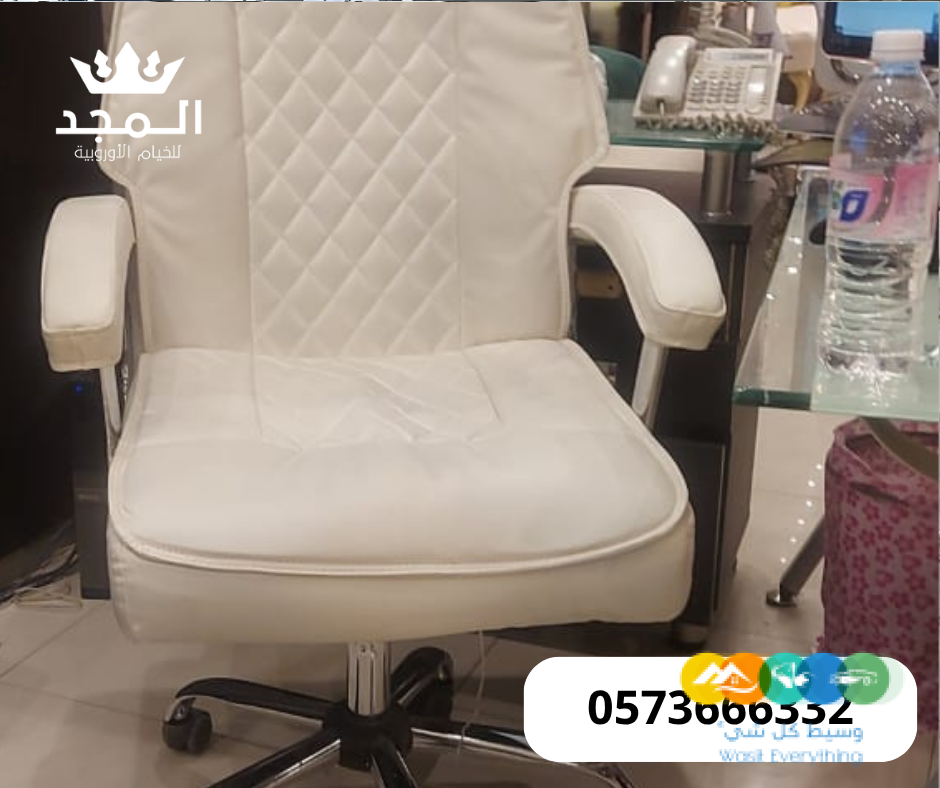 استئجار طاولة طعام,خيام اوروبى وحمامات,خيام اوربية, تاج