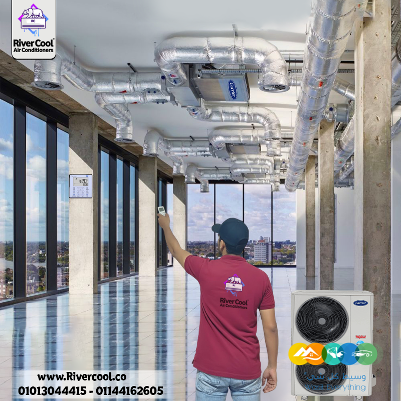 مع كاريير كونسيلد كلاسي كوول خليك في قمة الراحة بدون أي