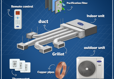 -كاريير-يوم-الاثنين