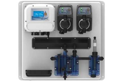 -شاشة-2025-01-01-232717