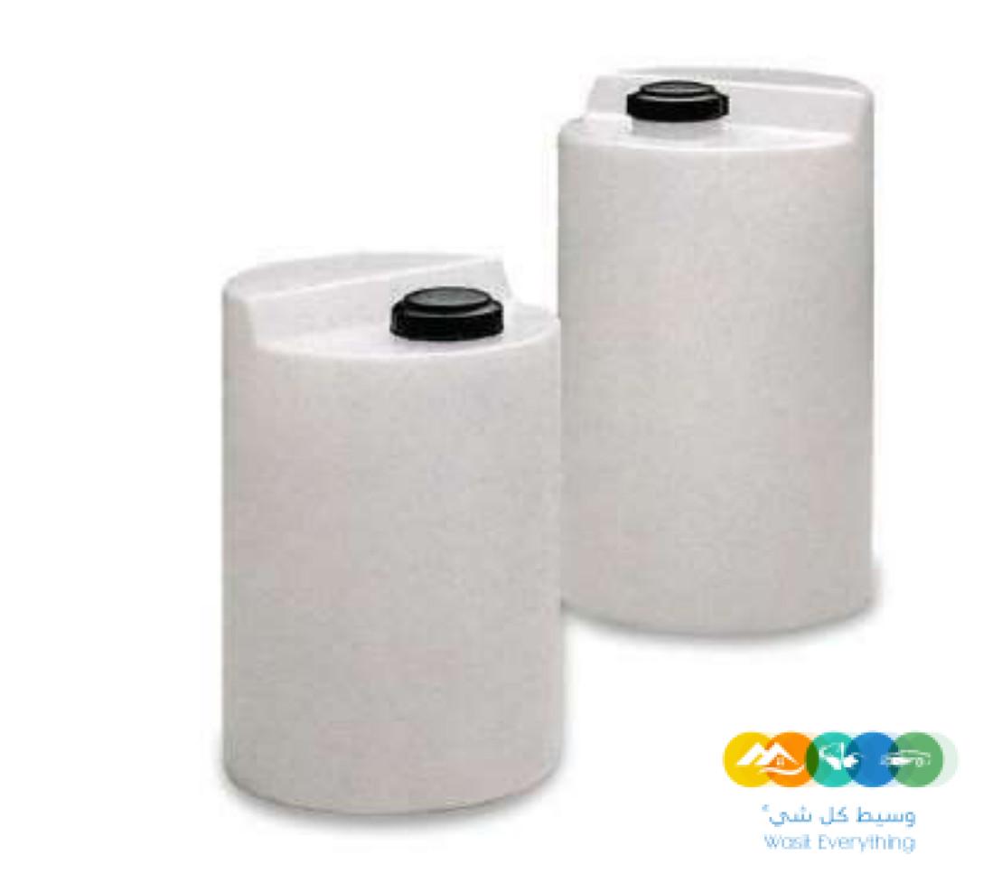 أنظمة الحقن والتعقيم الأوتوماتيكية للمسابح من كروزا