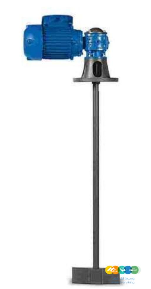 أنظمة الحقن والتعقيم الأوتوماتيكية للمسابح من كروزا