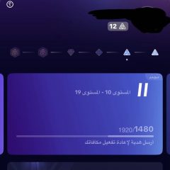 278B7B24-B74E-4EDC-9246-94B87CC5E8EC