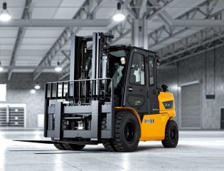 28bb9cfd-d618-4f4f-b6df-07aefdcdd8f1-22