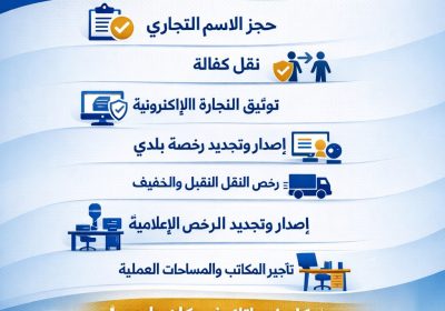 2E8C1FF3-2EC1-497C-A074-AFFE55274AFD