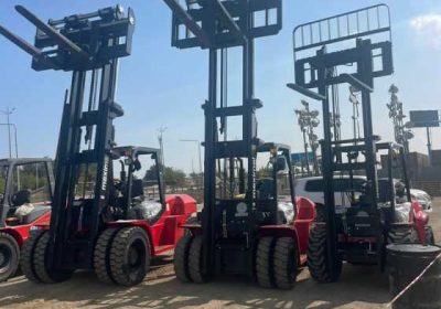 6cfe3c3b-f091-43d3-86df-7fefa213dbaf