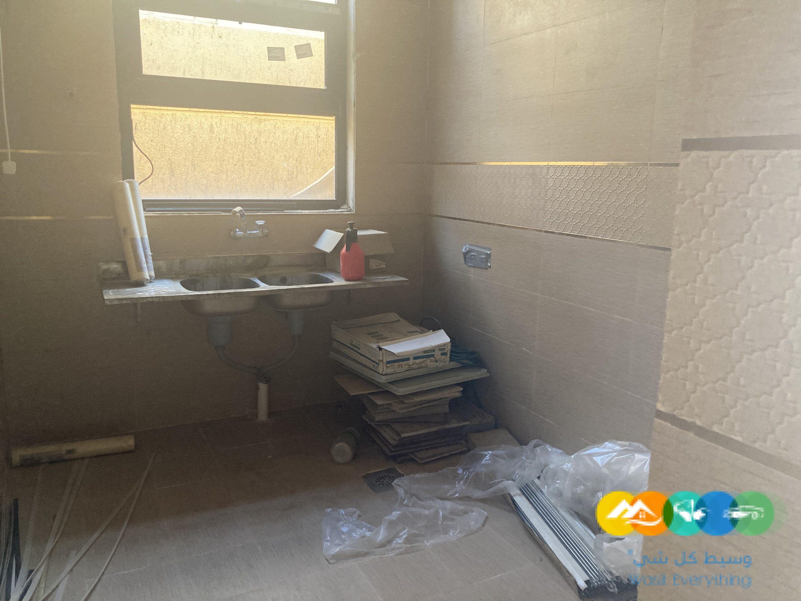 مقهى للايجار