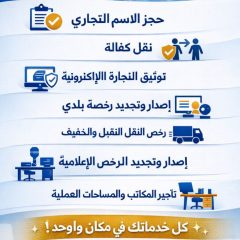 A39F1FFA-05F9-45A8-B0F6-54B38606B23C