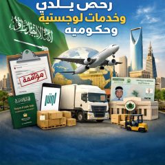 A8E0AEC8-857D-49B5-8FA9-8542E40D8E15