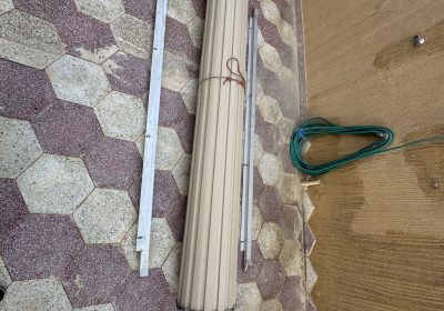 DB412913-7F7C-4316-80D4-23D4CC7BDFED