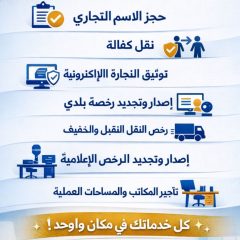 E3685B2A-D382-4616-BFEC-BD6D85A0B8DC