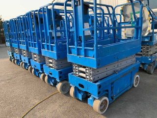 ce058c31-c56a-471b-8a2a-1be8cd22311a