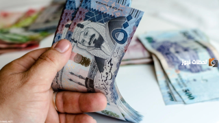 -نسبة-الفائدة-على-الودائع-في-البنوك-السعودي