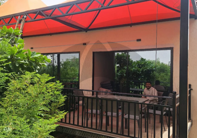 -تسليم-مفتاح-1