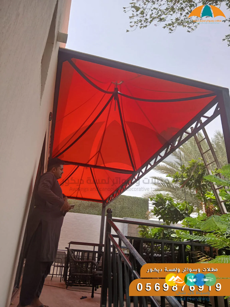 تركيب مجالس تسليم مفتاح، تصميم وتركيب مجالس، مجالس جاهز