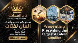 130b60db-7b43-4e80-b9c6-78565c7041d1