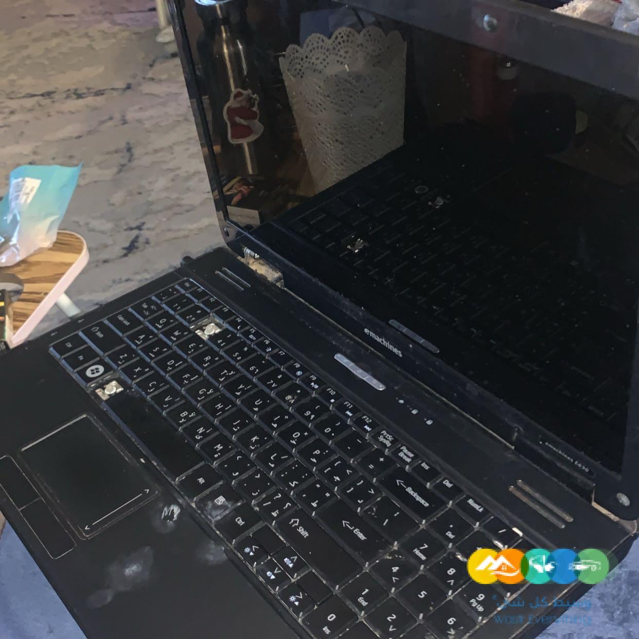 الأحساء مدينة الطرف