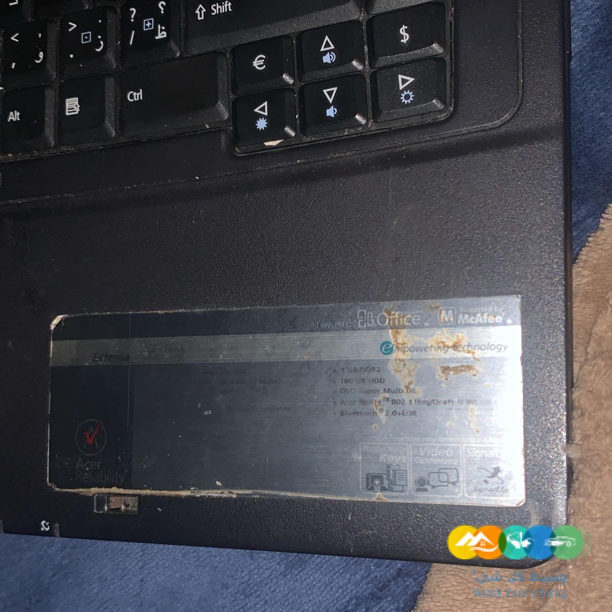 الأحساء مدينة الطرف