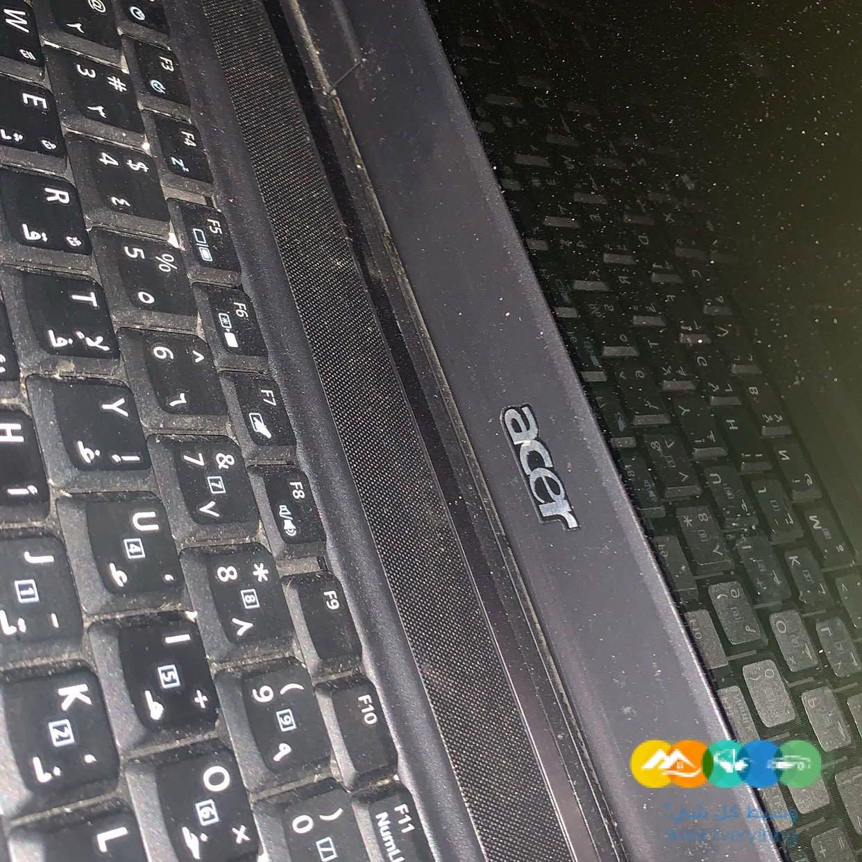 الأحساء مدينة الطرف