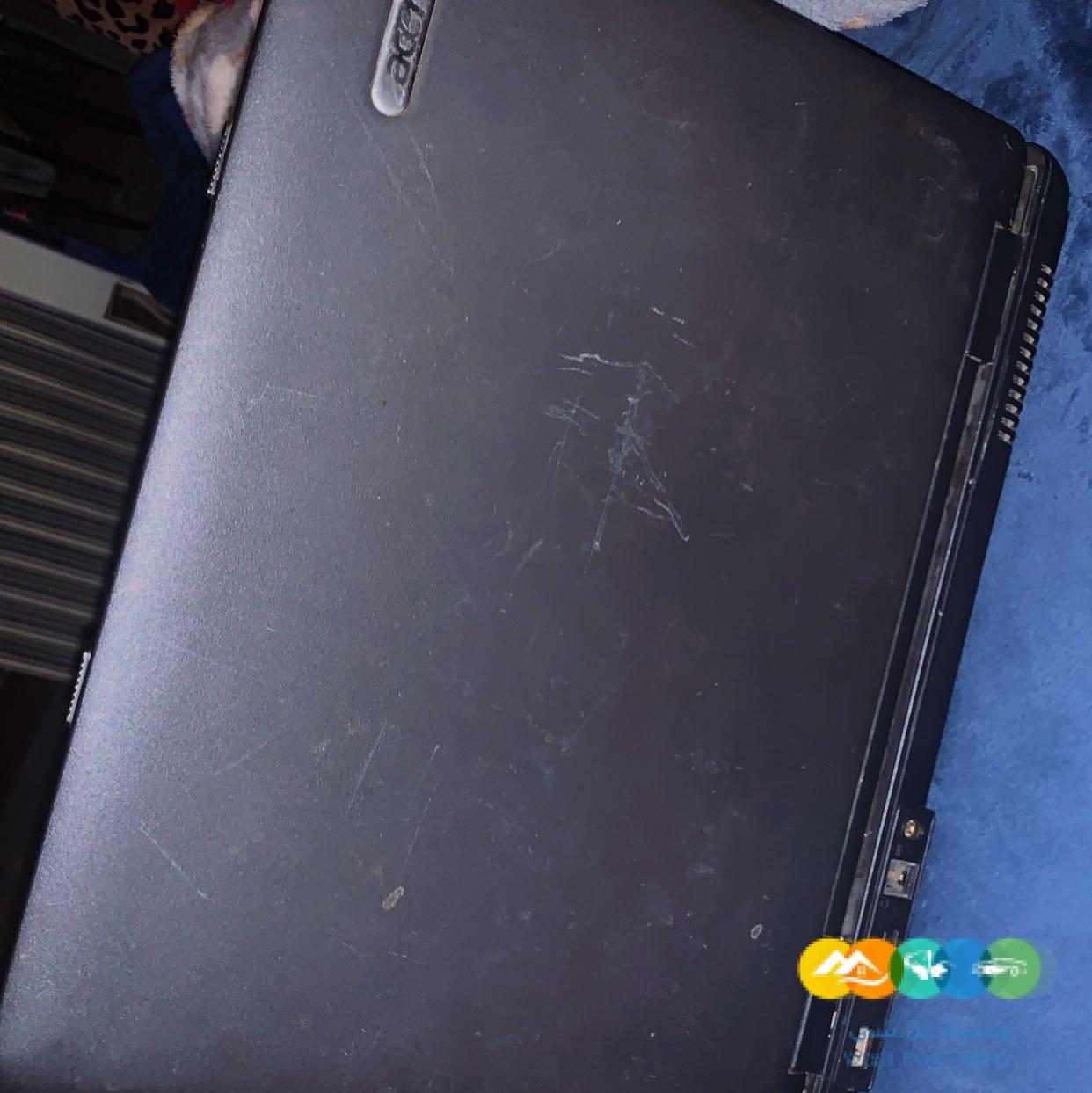 الأحساء مدينة الطرف