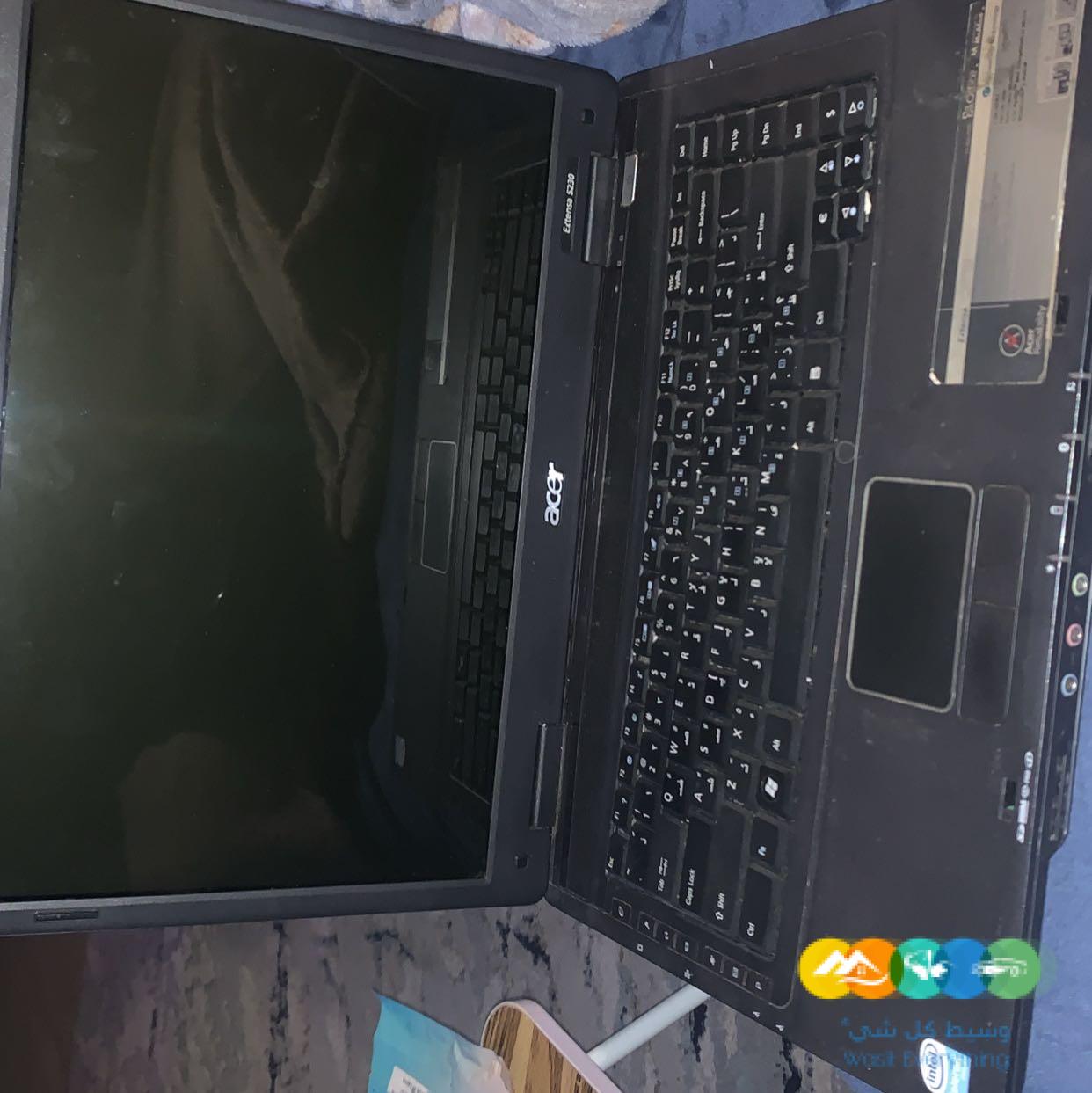 الأحساء مدينة الطرف