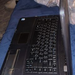 6F540B89-5D1F-44E4-BD7A-2E140585E82D