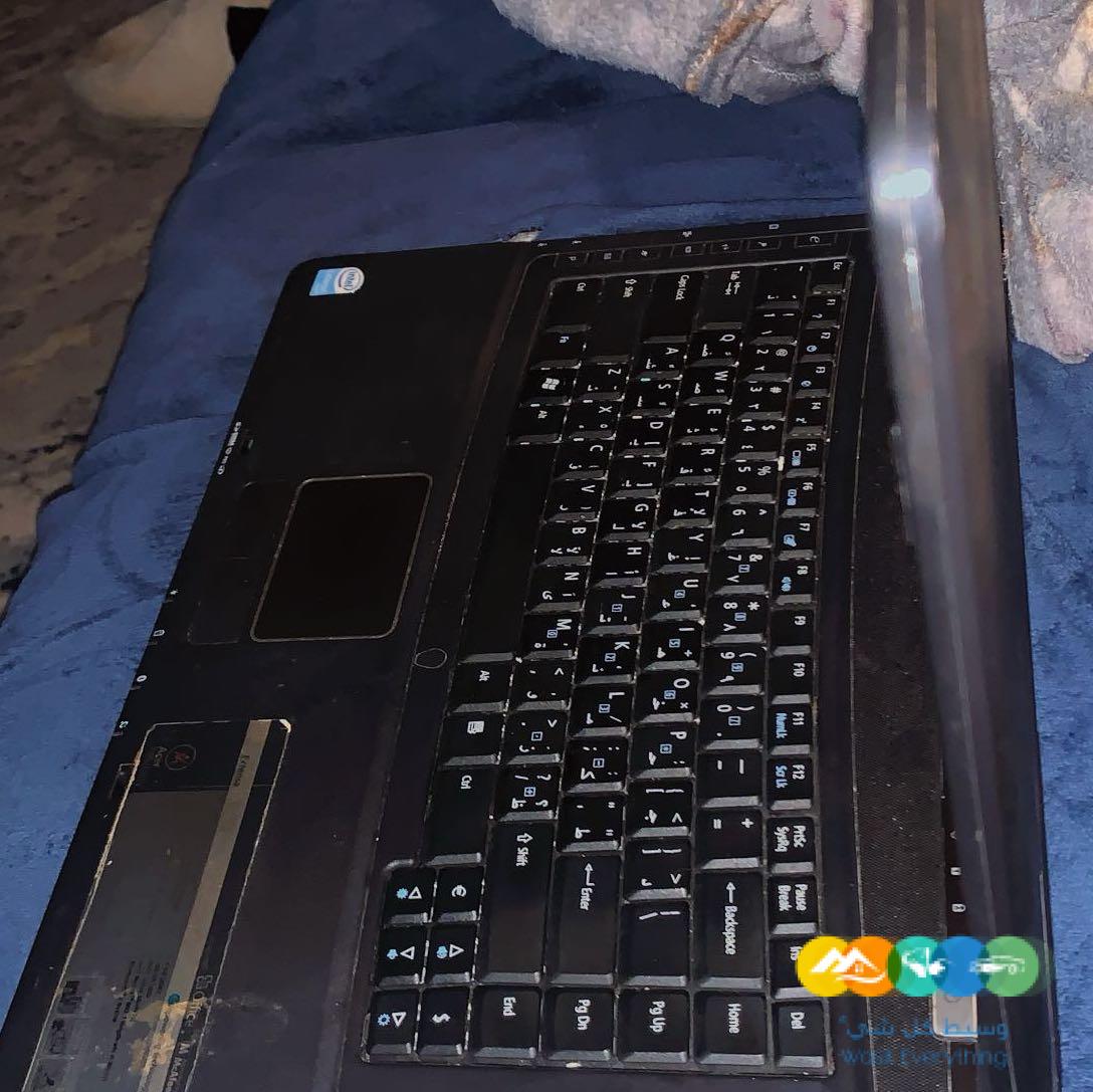 الأحساء مدينة الطرف