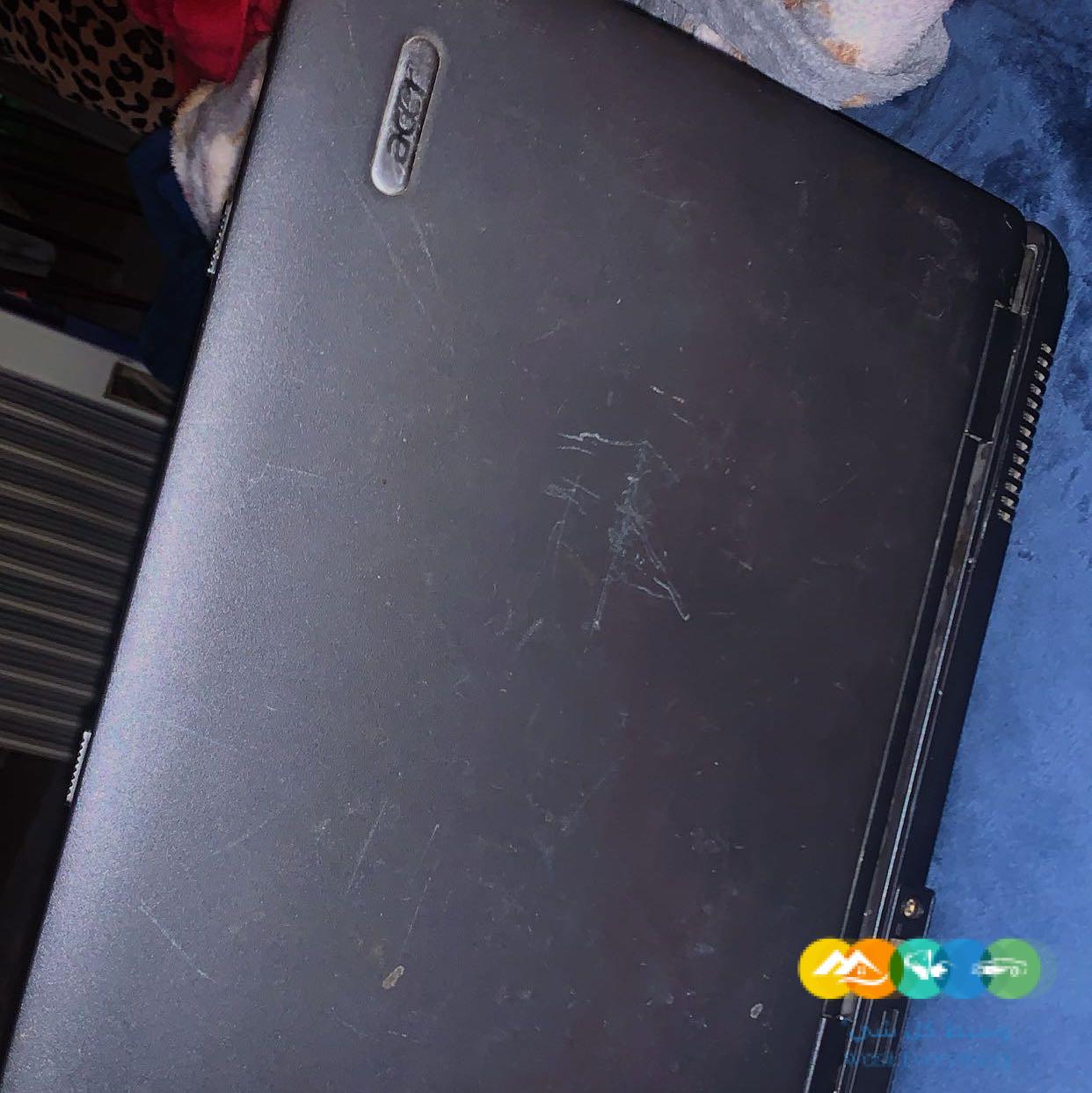 الأحساء مدينة الطرف