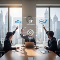 807F4AF4-2CED-49C8-8016-82C42732055D