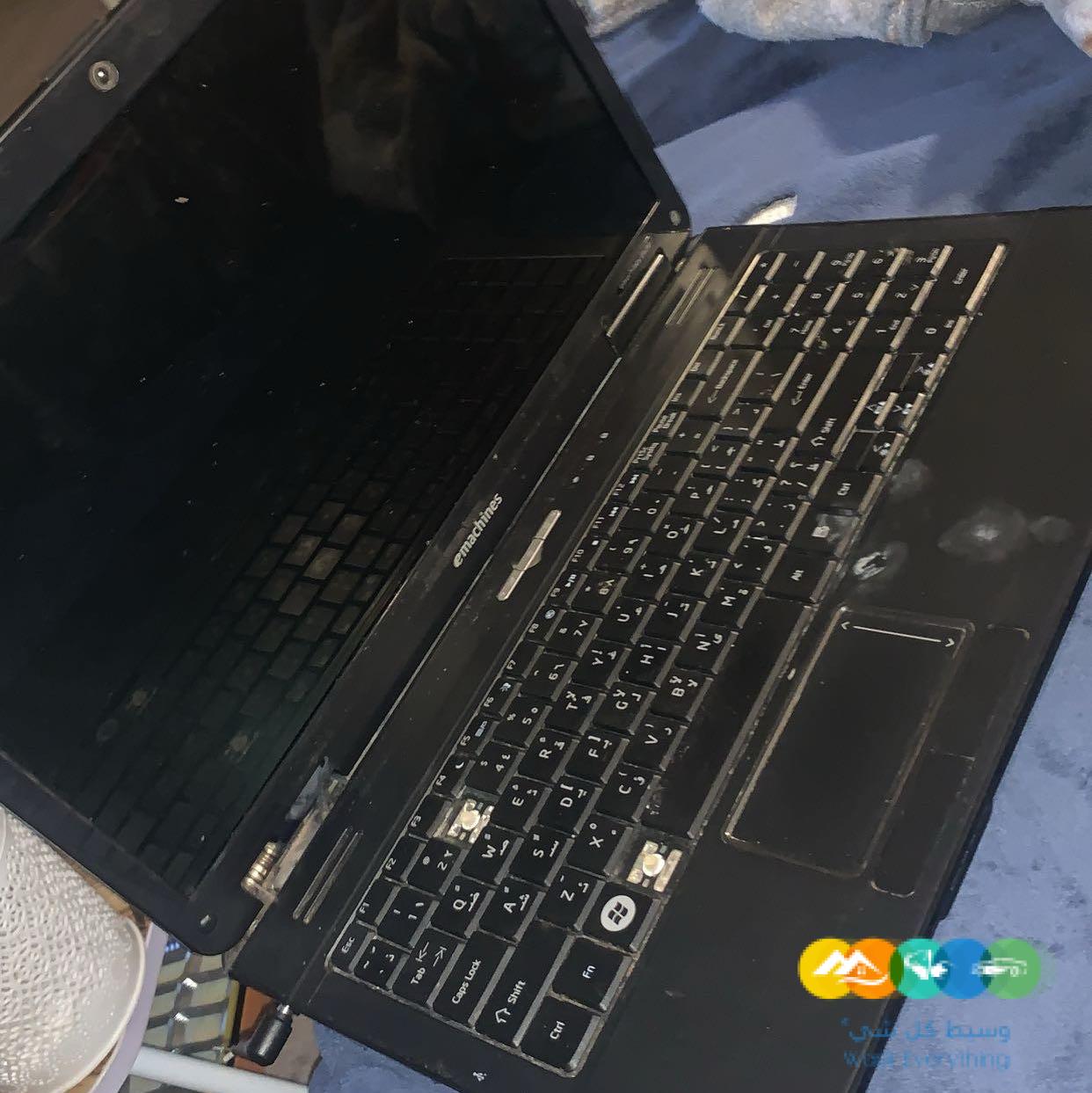 الأحساء مدينة الطرف