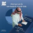 تأسيس شركات – بلدي – سجل تجاري