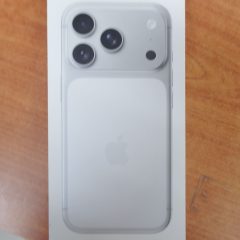 9FE39BA6-D8B4-4193-A45F-85E7C865DFCF