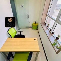 B4070EDE-98C9-4C36-A1D1-1270AE265345