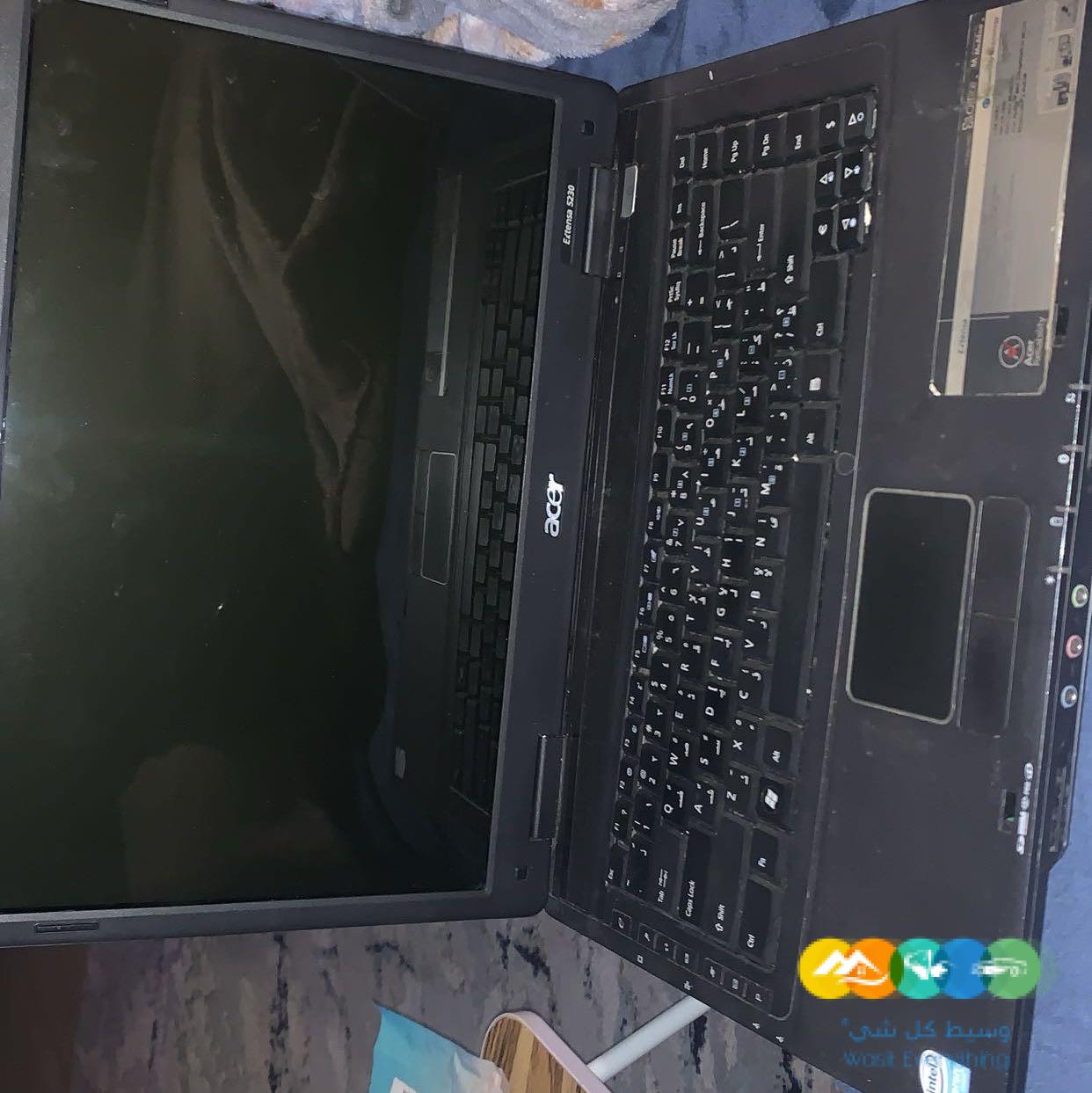 الأحساء مدينة الطرف