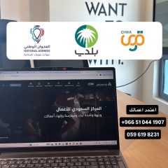 A802263C-0347-48B9-A5E8-D694AB6E85AB