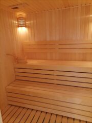 sauna-steam-pool-riyadh.jpg