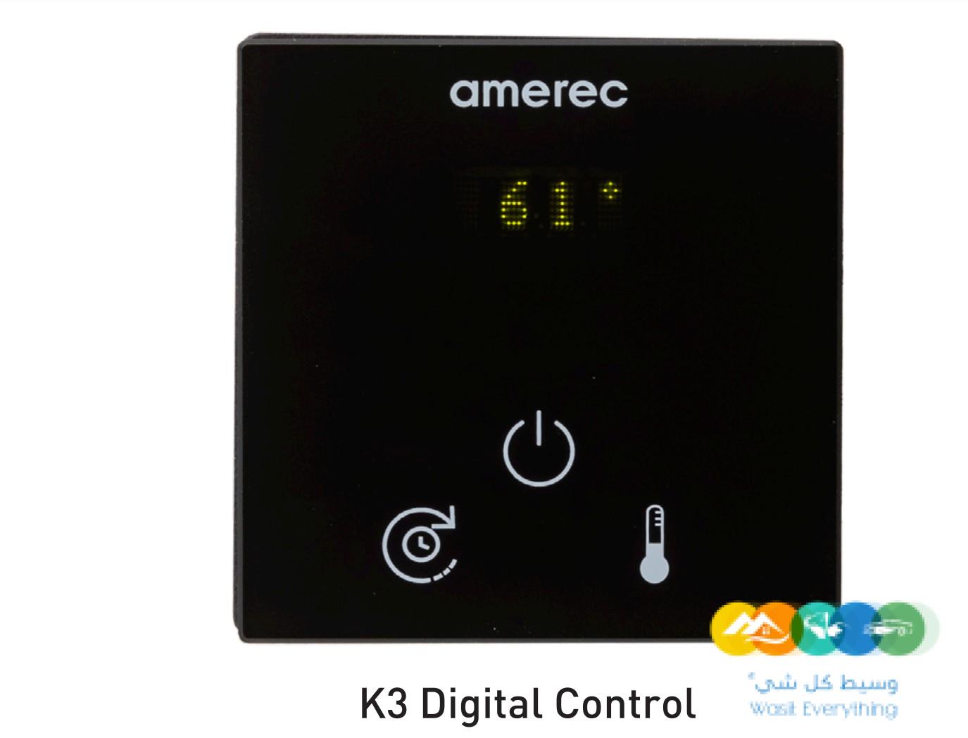 مقاول بخار بالرياض تصميم وتنفيذ غرف بخار احترافية