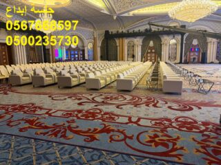 WhatsApp-Image-2026-02-25-at-9.38.24-PM-1