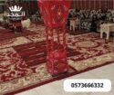 جلسات شعبية، جلسات عربية، جلسات بدوية, تاجير كنبات للمن