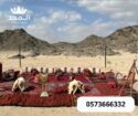 جلسات شعبية، جلسات عربية، جلسات بدوية, تاجير كنبات للمن