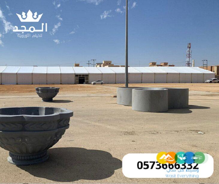 خيام اوروبية, خيام شعبية,ركنيات تراثية,استئجار طاولة طع