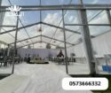خيام اوروبية, خيام شعبية,ركنيات تراثية,استئجار طاولة طع
