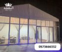 خيام اوروبية, خيام شعبية,ركنيات تراثية,استئجار طاولة طع