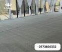 خيام اوروبى وحمامات, تاجير خيام بالرياض, لوازم مناسبات