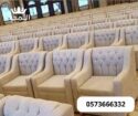 تأجير طاولات وكراسي, خيام اوروبية, تاجير كنب, طاولات لل