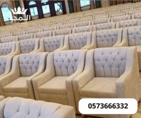 طاولات-وكراسى-1-1